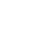 GATE
