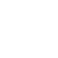 GATE