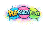 Pop Party and Play