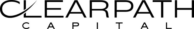 ClearPath Capital