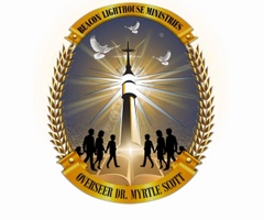 Beacon Lighthouse Ministries