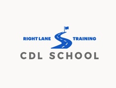 Right Lane Training