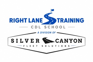 Right Lane Training