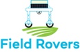 Field Rovers