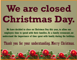 Oishi Teriyaki & Sushi