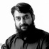Iram Hameed Rather