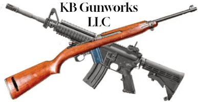 KB Gunworks Coming Soon