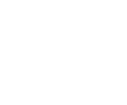 sandinoworx.ca