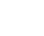 sandinoworx.ca