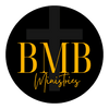 B.M.B Ministries