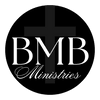B.M.B Ministries