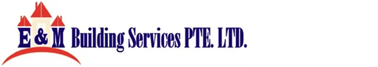 E&M Building Services Pte Ltd