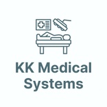 KK Medical Systems