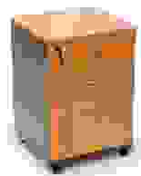 Office Furniture Manufacturer of Office Storage and office - Lotus Systems