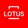 LOTUS SYSTEMS