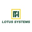 LOTUS SYSTEMS