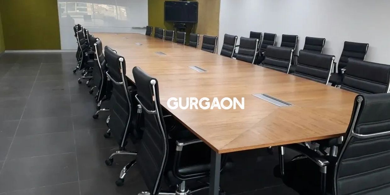 Factory-direct office tables, workstations, chairs with fast delivery from Lotus Systems.