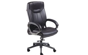 Office furniture manufacturer-office chair -Lotus -963-33
