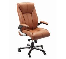 Office furniture manufacturer-office chair -Lotus -963-35