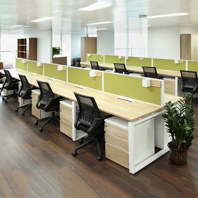 Office Use Products Manufacturers in Delhi, Noida, Gurgaon