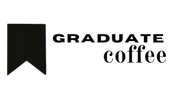 Graduate 
coffee