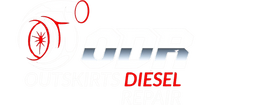 OUTSKIRTS DIESEL REPAIR 