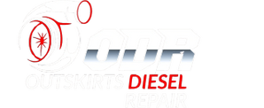 OUTSKIRTS DIESEL REPAIR 