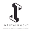 Intutainment