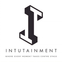 Intutainment