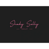 Shady Sally