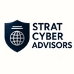 Strat Cyber Advisors