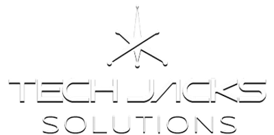 Tech Jacks Solutions