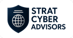 Strat Cyber Advisors