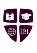 International Bible Institute