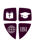 International Bible Institute