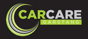 CAR CARE GARSTANG