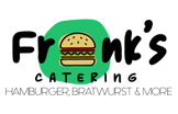 Franks Catering 