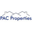 PAC Properties Management