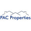 PAC Properties Management