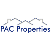 PAC Properties Management