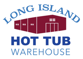 Long Island Hot Tub Warehouse