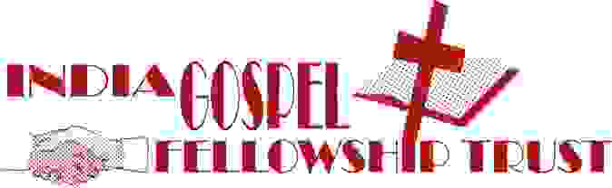 India Gospel Fellowship Trust