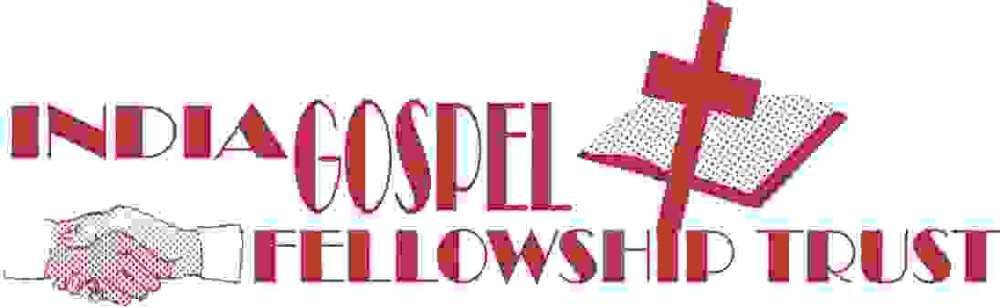 India Gospel Fellowship Trust
