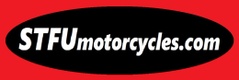 Scott's Tuning & Factory Upgraded Motorcycles