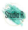 Studio R Beauty Lounge