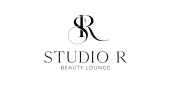 Studio R Beauty Lounge