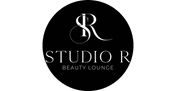 Studio R Beauty Lounge