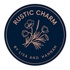 therusticcharmboutiq.com