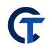 CoreTrust Consulting