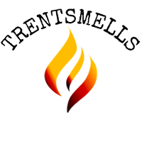 TrentSmells